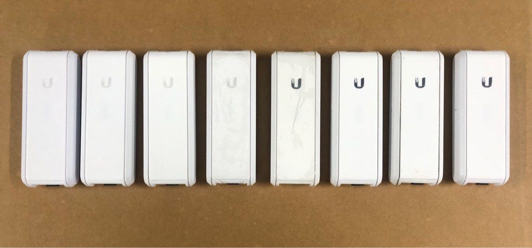 Ubiquiti UC-CK Unifi Cloud Key (USED) (Category: Networking) located in Quezon City. Submitted by wesley.fenix (Listing ID 1382185252, Image 1). Description: .