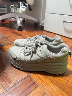 （分類：）位於 。 由 dabest0808 提交（商品編號 1382223689，圖片 1）。簡介： 。