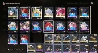 (Category: ) located in . Submitted by Pantuum (Listing ID 1382133859, Image 1). Description: .