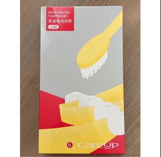 由 cii827 (刊登 ID 1382237972，圖片 1) 提交，位於 的 (類別：)，說明：。