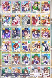 (Category: ) located in . Submitted by dewicewi (Listing ID 1382215871, Image 1). Description: .