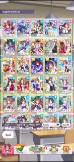 (Category: ) located in . Submitted by dewicewi (Listing ID 1382213174, Image 1). Description: .