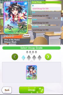 (Category: ) located in . Submitted by rigidrate (Listing ID 1382143622, Image 1). Description: .
