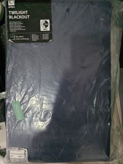 （分類：）位於 。 由 fig95369740 提交（商品編號 1382267198，圖片 1）。簡介： 。