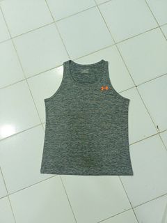 (Kategori: ) berada di . Dikirim oleh cissbranded (ID iklan 1382257045, Gambar 1). Deskripsi: .