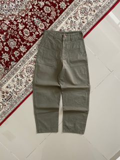 (Kategori: ) berada di . Dikirim oleh rhudeboyz_ (ID iklan 1382279555, Gambar 1). Deskripsi: .