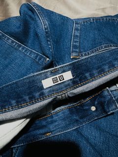 由 chun_616 (刊登 ID 1382261423，圖片 1) 提交，位於 的 (類別：)，說明：。