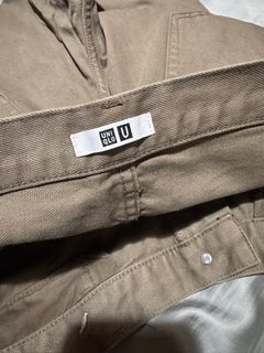 由 chun_616 (刊登 ID 1382261985，圖片 1) 提交，位於 的 (類別：)，說明：。