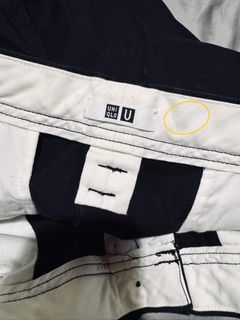 由 chun_616 (刊登 ID 1382262322，圖片 1) 提交，位於 的 (類別：)，說明：。