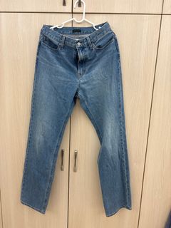 由 abcd9909 (刊登 ID 1382127058，圖片 1) 提交，位於 的 (類別：)，說明：。