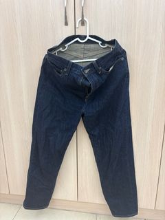 由 abcd9909 (刊登 ID 1382125930，圖片 1) 提交，位於 的 (類別：)，說明：。
