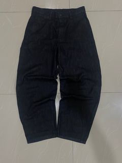 (Category: ) located in . Submitted by yipangstore (Listing ID 1382113684, Image 1). Description: .