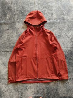 (Kategori: ) berada di . Dikirim oleh shevayusuf8-80029 (ID iklan 1382272617, Gambar 1). Deskripsi: .