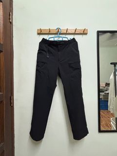 (Category: ) located in . Submitted by woonfung89 (Listing ID 1382269369, Image 1). Description: .