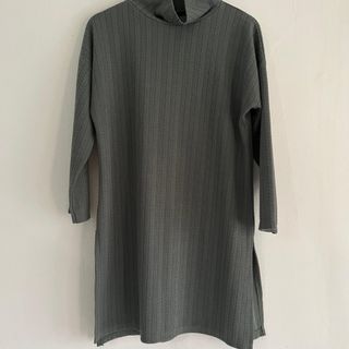 (Kategori: ) berada di . Dikirim oleh ceusanti02640 (ID iklan 1382184690, Gambar 1). Deskripsi: .