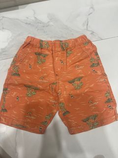 (Kategori: ) berada di . Dikirim oleh pocapreloved (ID iklan 1382274998, Gambar 1). Deskripsi: .