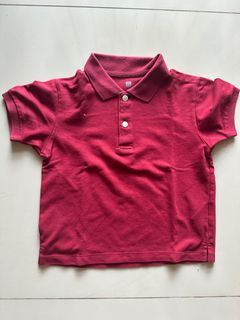 (Kategori: ) berada di . Dikirim oleh acfirs (ID iklan 1382103294, Gambar 1). Deskripsi: .