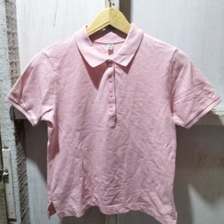 (Kategori: ) berada di . Dikirim oleh stumpuk_style (ID iklan 1382128569, Gambar 1). Deskripsi: .