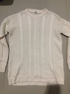 (Kategori: ) berada di . Dikirim oleh dijualnewdanseken (ID iklan 1382219194, Gambar 1). Deskripsi: .