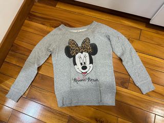 (Kategori: ) berada di . Dikirim oleh sasapreloved (ID iklan 1382229829, Gambar 1). Deskripsi: .