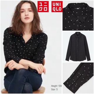 (Kategori: ) berada di . Dikirim oleh used.id (ID iklan 1382230652, Gambar 1). Deskripsi: .