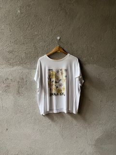(Category: ) located in . Submitted by basicthrifted (Listing ID 1382255834, Image 1). Description: .