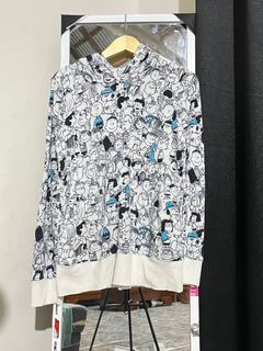 (Kategori: ) berada di . Dikirim oleh inposstore.co (ID iklan 1382264419, Gambar 1). Deskripsi: .