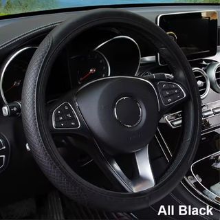 (Category: ) located in . Submitted by value_shop_3388 (Listing ID 1382252706, Image 1). Description: .