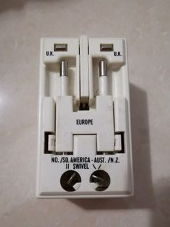 （分類：）位於 。 由 gdman1 提交（商品編號 1382149676，圖片 1）。簡介： 。