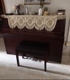 (Category: ) located in . Submitted by tanfar (Listing ID 1382170957, Image 1). Description: .