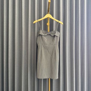 (Kategori: ) berada di . Dikirim oleh bobamilk.apparel (ID iklan 1382124938, Gambar 1). Deskripsi: .
