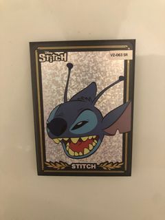 （分類：）位於 。 由 mr.squid 提交（商品編號 1382212024，圖片 1）。簡介： 。