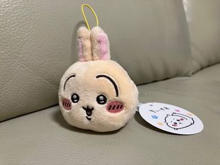 （分類：）位於 。 由 candddddd 提交（商品編號 1382169573，圖片 1）。簡介： 。