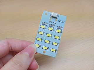 由 alisa1995100917 (刊登 ID 1382112222，圖片 1) 提交，位於 的 (類別：)，說明：。