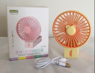 由 901f006 (刊登 ID 1382164424，圖片 1) 提交，位於 的 (類別：)，說明：。
