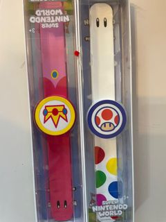 （分類：）位於 。 由 ayyyyyy.0419 提交（商品編號 1382208591，圖片 1）。簡介： 。