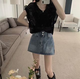 由 minijudy_ (刊登 ID 1382191630，圖片 1) 提交，位於 的 (類別：)，說明：。