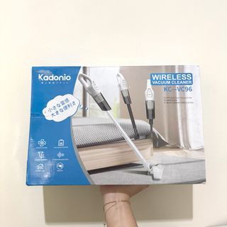 (Kategori: ) berada di . Dikirim oleh shinhsshop (ID iklan 1382167259, Gambar 1). Deskripsi: .