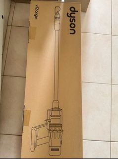 (Category: ) located in . Submitted by mares2143 (Listing ID 1382224331, Image 1). Description: .