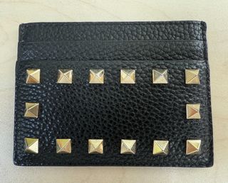 （分類：）位於 。 由 sallypoon912025 提交（商品編號 1382133300，圖片 1）。簡介： 。