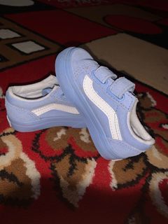 Toko Sepatu Vans Vans Lippo Mall Kemang Nike Toddler Shoes, Bayi