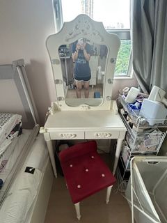 （分類：）位於 。 由 2ndhandblessings 提交（商品編號 1382234849，圖片 1）。簡介： 。
