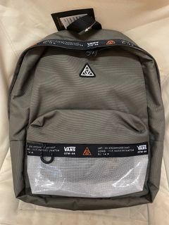 （分類：）位於 。 由 o0or_00 提交（商品編號 1382177330，圖片 1）。簡介： 。