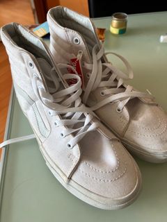 （分類：）位於 。 由 swinekh 提交（商品編號 1382114594，圖片 1）。簡介： 。