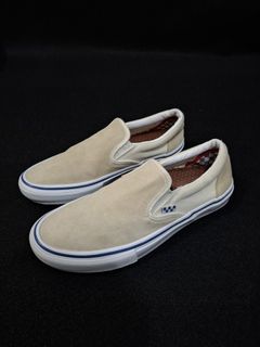 (Kategori: ) berada di . Dikirim oleh mrclcatalog (ID iklan 1382103346, Gambar 1). Deskripsi: .