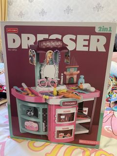 (Category: ) located in . Submitted by tfk_preloved.new (Listing ID 1382191915, Image 1). Description: .