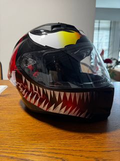 (Category: ) located in . Submitted by modleycrewracing (Listing ID 1382135611, Image 1). Description: .