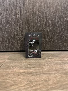 （分類：）位於 。 由 uglyasf 提交（商品編號 1382267165，圖片 1）。簡介： 。
