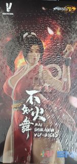 （分類：）位於 。 由 omgomg7778 提交（商品編號 1382238686，圖片 1）。簡介： 。