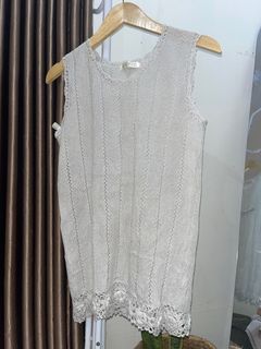 (Kategori: ) berada di . Dikirim oleh threeftshay (ID iklan 1382137707, Gambar 1). Deskripsi: .